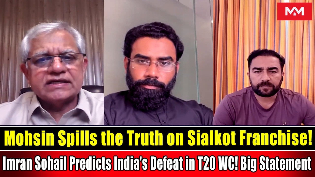 📍 LIVE Updates – Pakistan 🇵🇰 vs New Zealand 🇳🇿 T20 World Cup 2026 – Super Eight, Colombo, Sri Lanka