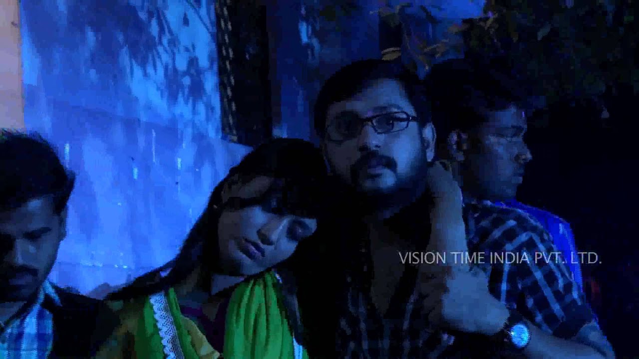 Kalyana Parisu - Episode 18 01/03/2014