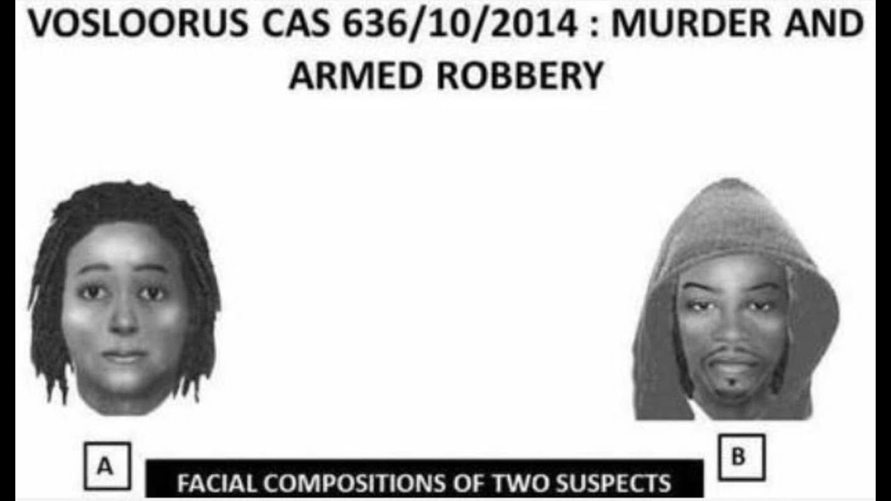 Adv. Mshololo Paints Constable Zungu as Untrustworthy | Senzo Meyiwa Murder Trial Rewind