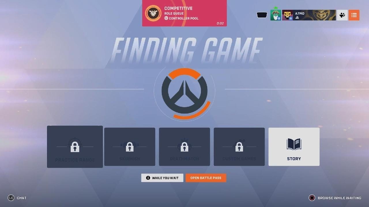 Overwatch 2_20251120090430