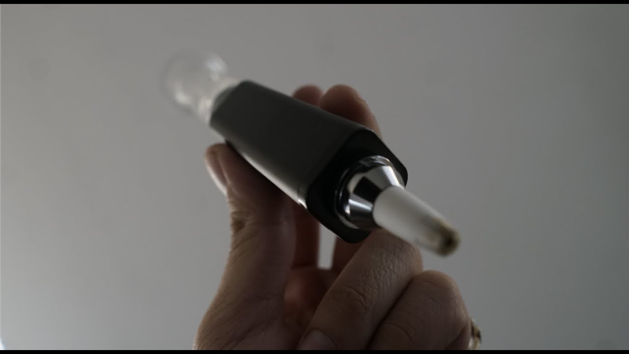 стоят ли еще СБОРЩИКИ НЕКТАРА своих денег?