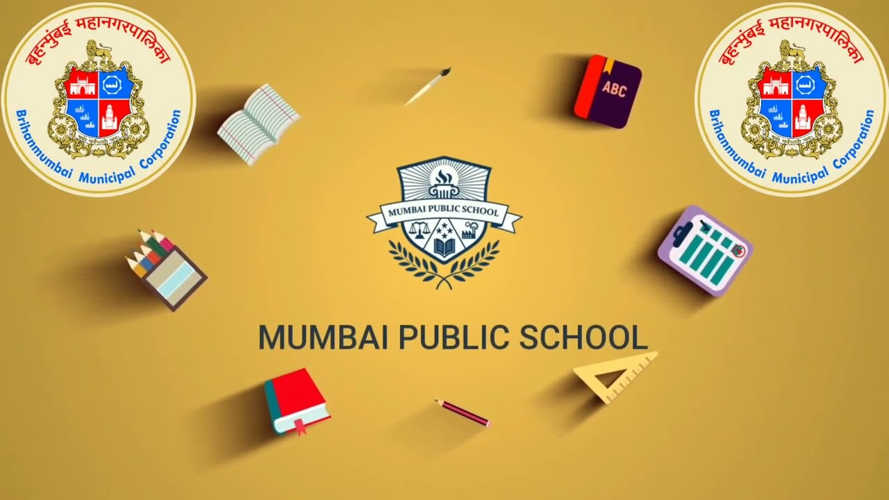 Class 7  Mathematics L 1 Basics  by BMC VTC Teacher  Sreekumar T