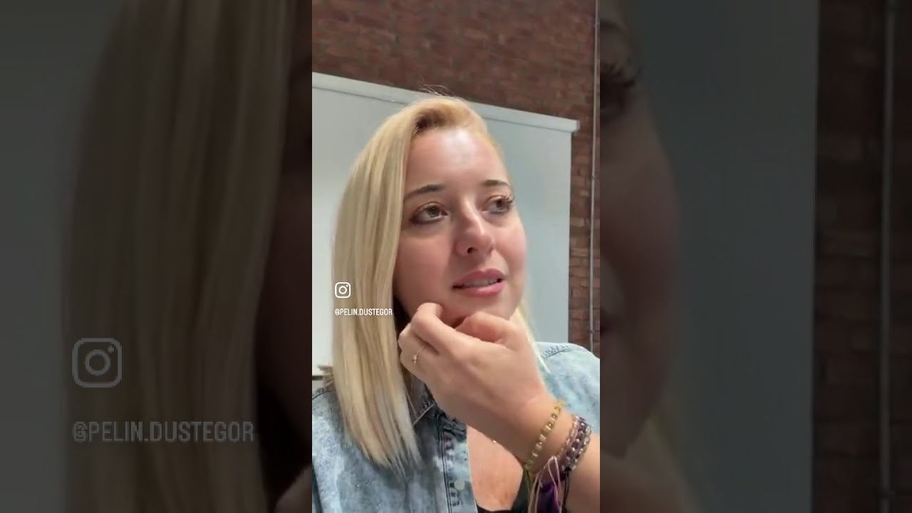 Kentsel Dönüşüm Süreci Hatalarından Biri de Hizmet Almadan Muhalefet olmak!