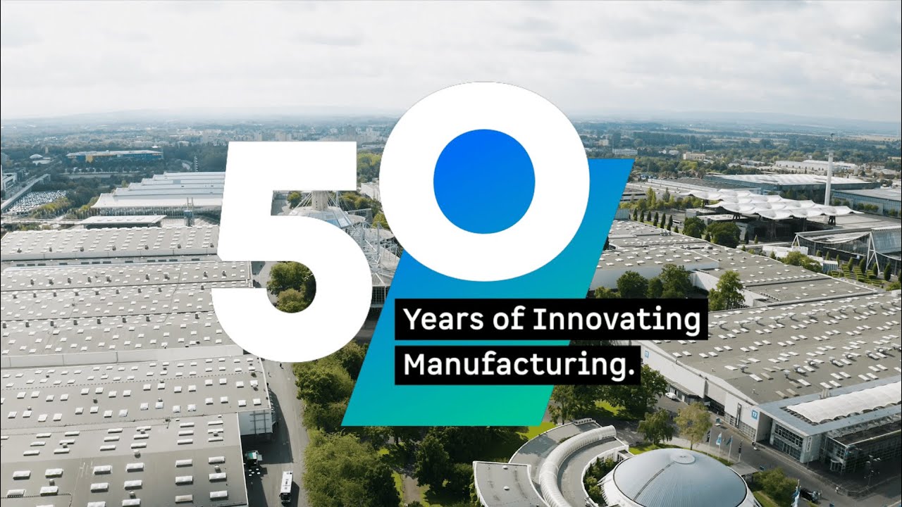 #EMO2025