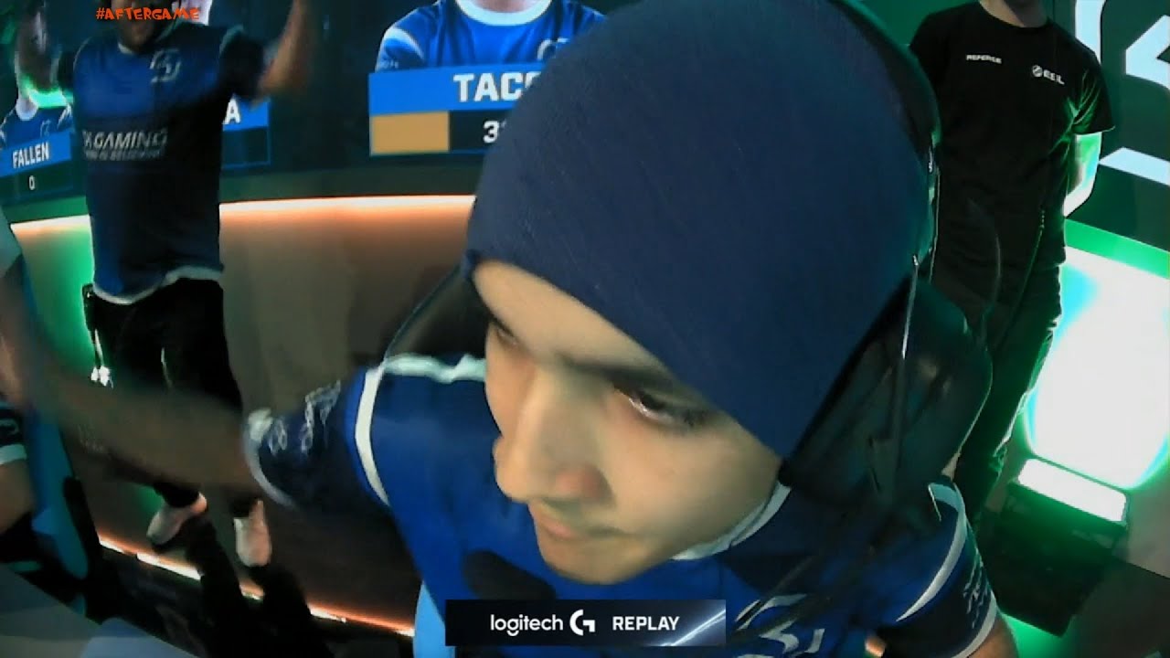 SK.TACO 