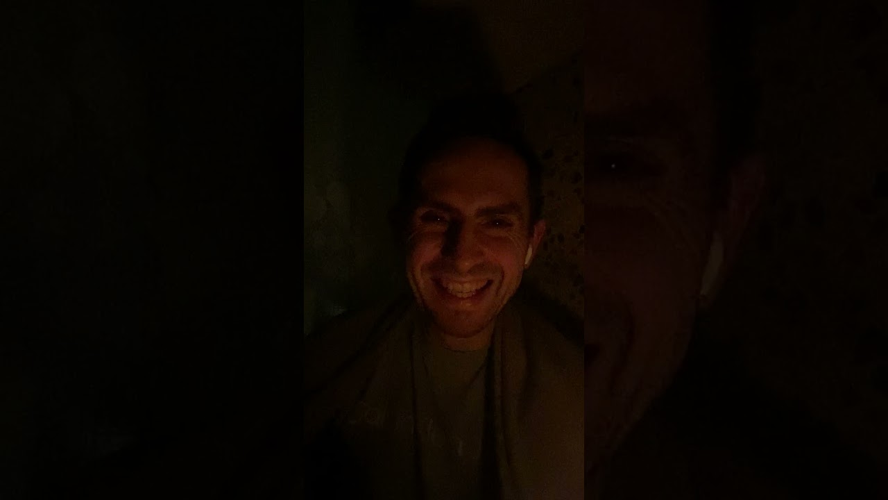 Автономия сознания и ответственность вне рамок ума.Выбирать то,что желаешь и любить то, что имеешь.