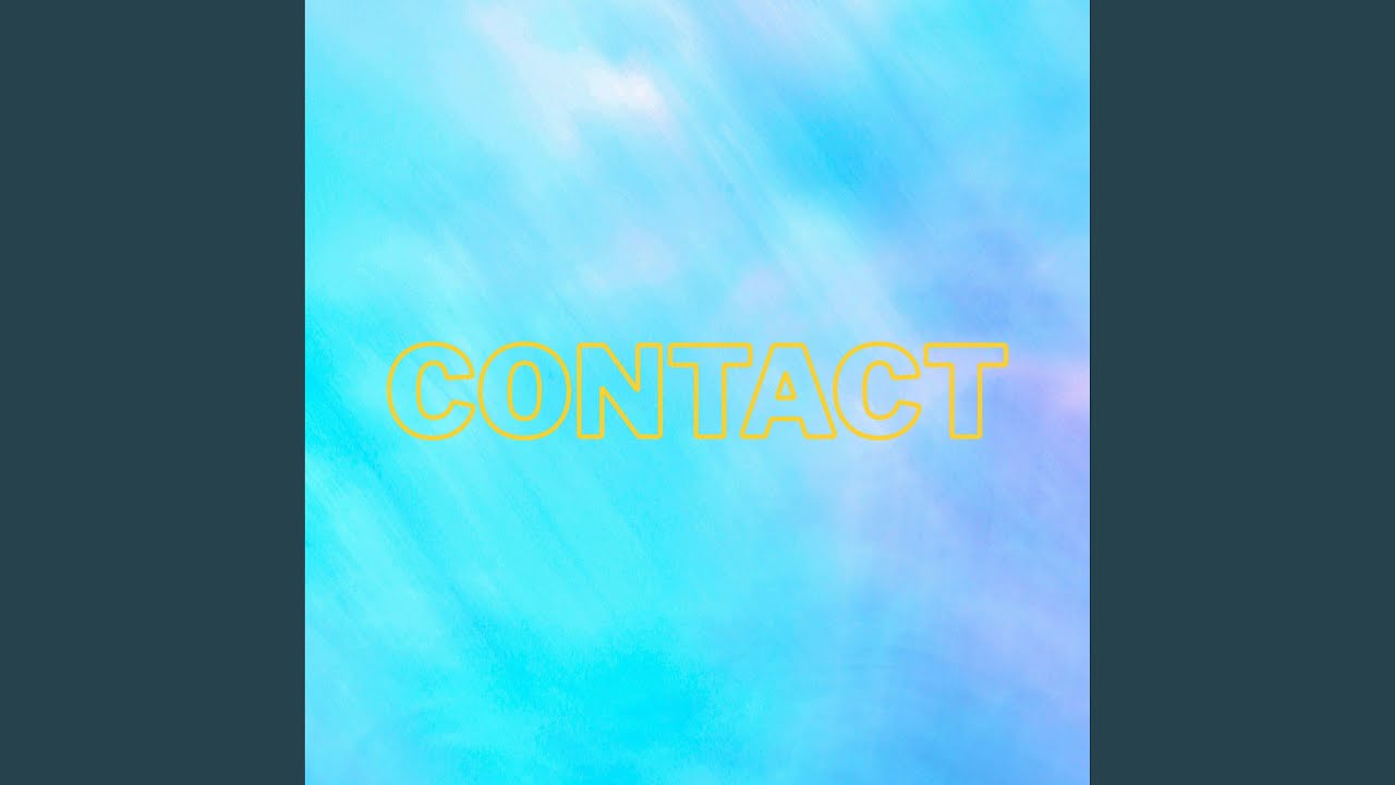 Contact