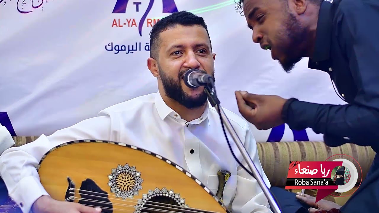 //حمود السمه ياعيبتك شبابي// جلسه فيها انسجام وهيام لا تتكرر 2022[