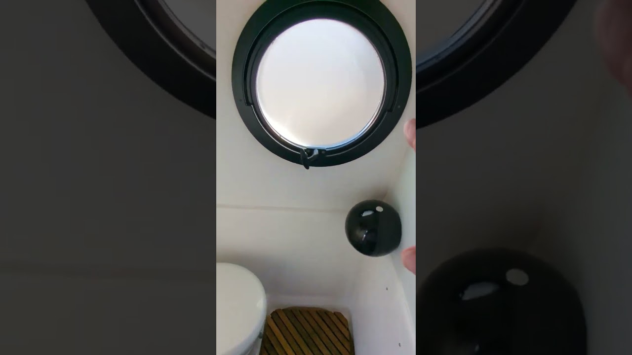 2017 Lil Snoozy travel trailer