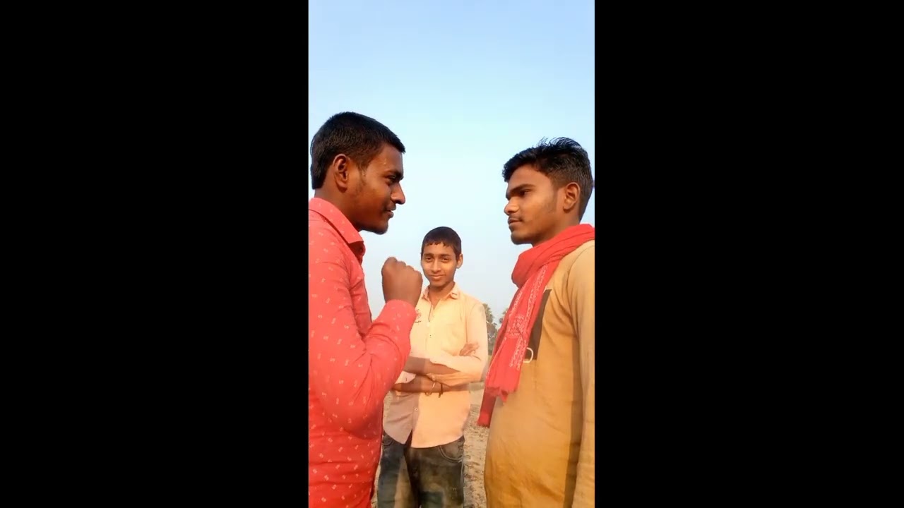 # loot lo funny video