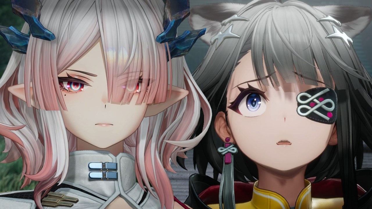 ТРАГЕДИЯ ТАНТАНТ! сюжет патч 1.1 + крутки | Arknights: Endfield - прохождение