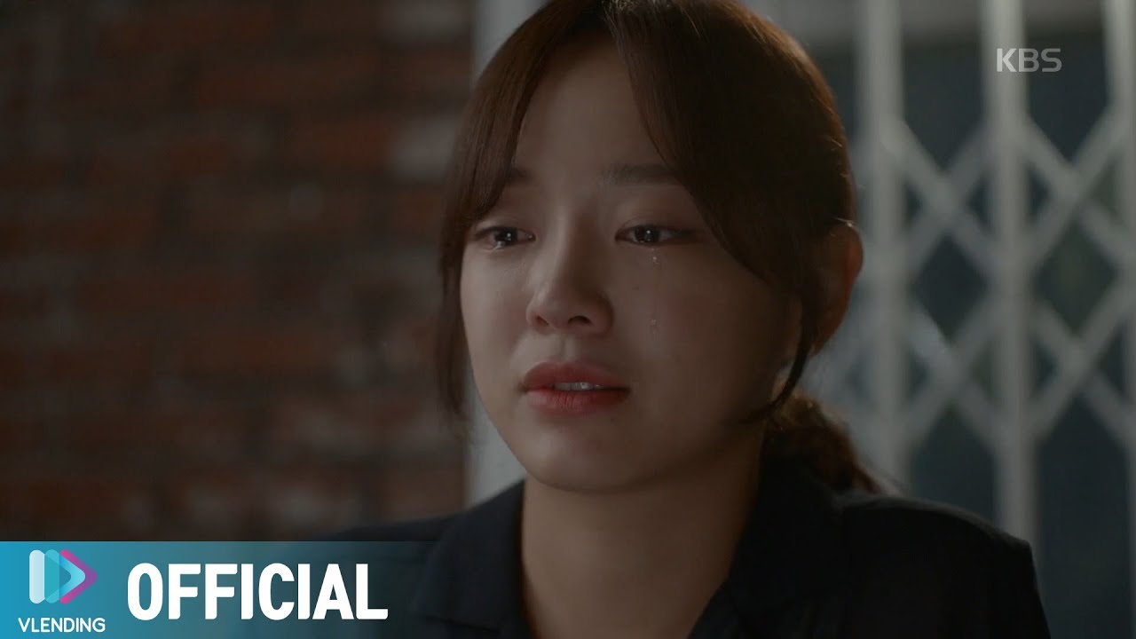 [MV] 남주 - 그리운 날엔 [너의 노래를 들려줘 OST Part.6 (I Wanna Hear Your Song OST Part.6)]