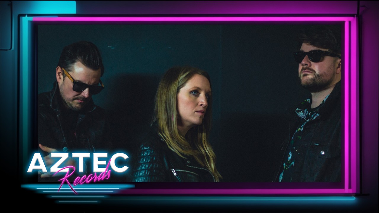 The Lightning Kids, Bunny X feat. Future Analog - Surrender 'Earmake Remix' (Official Audio)