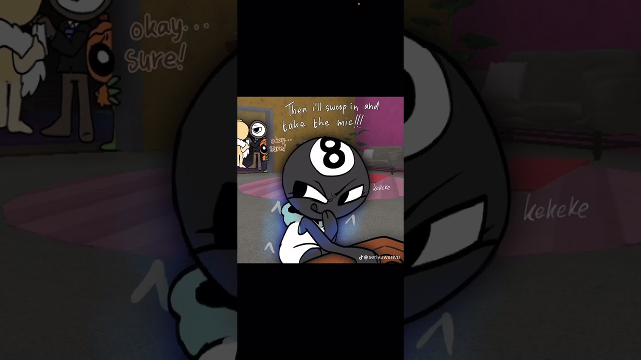 :3