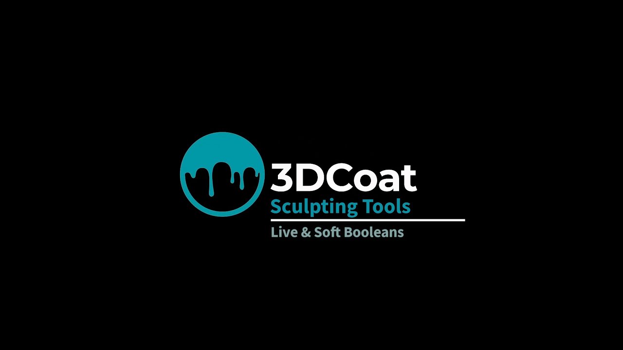 Live & Soft Booleans