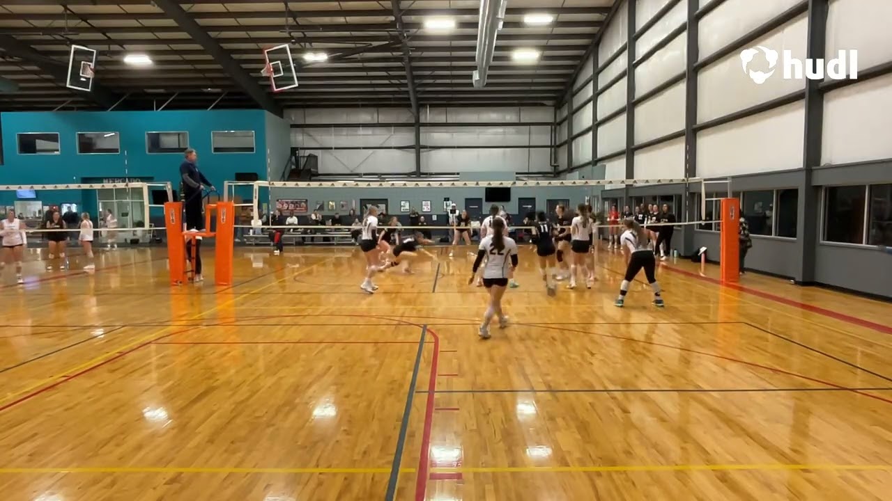 Alyssa Lane   NTX Unity 2026