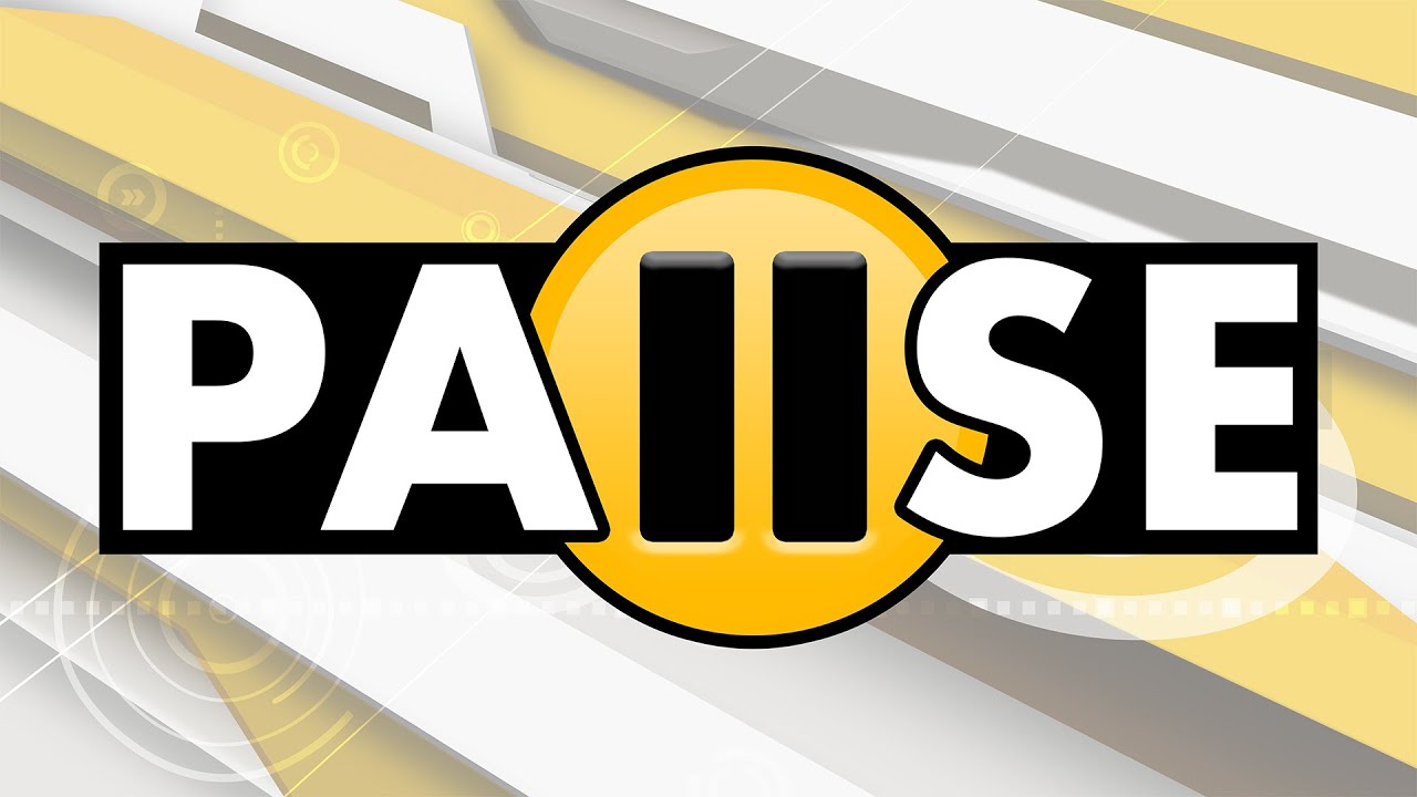 Pause #137 - The Daily Star-Journal