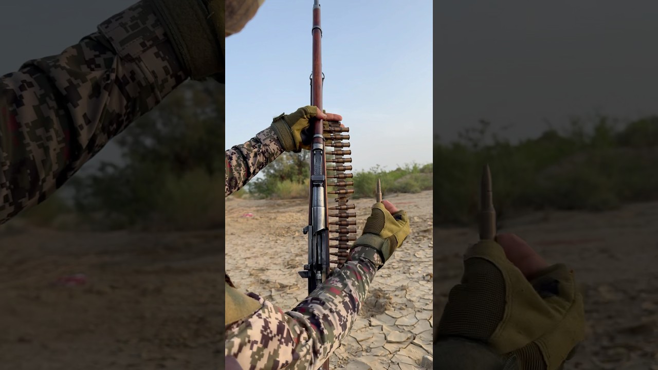 Mosin-Nagant😱🔥sniper oppi target shoot#shorts #feed #trending #gaming #pubg