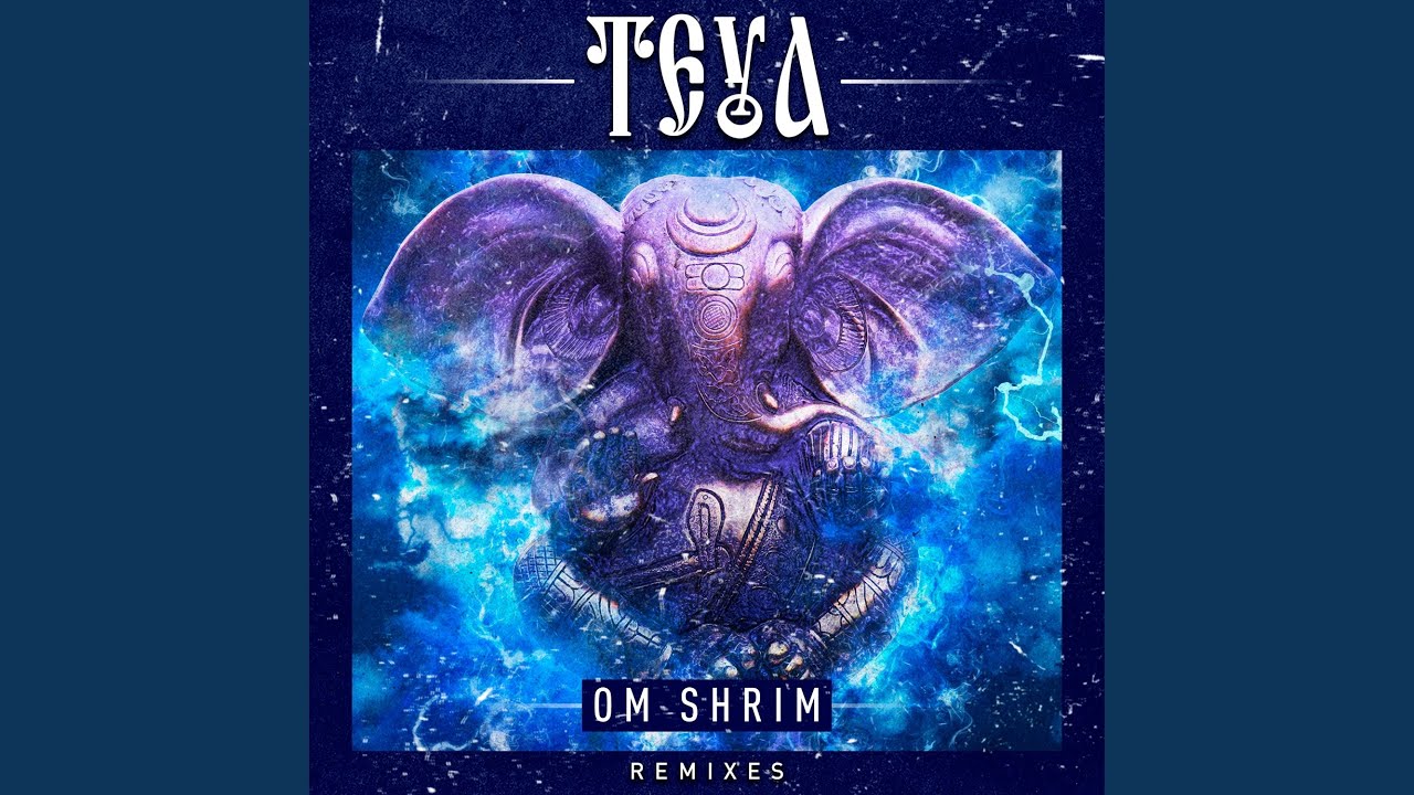 Om Shrim