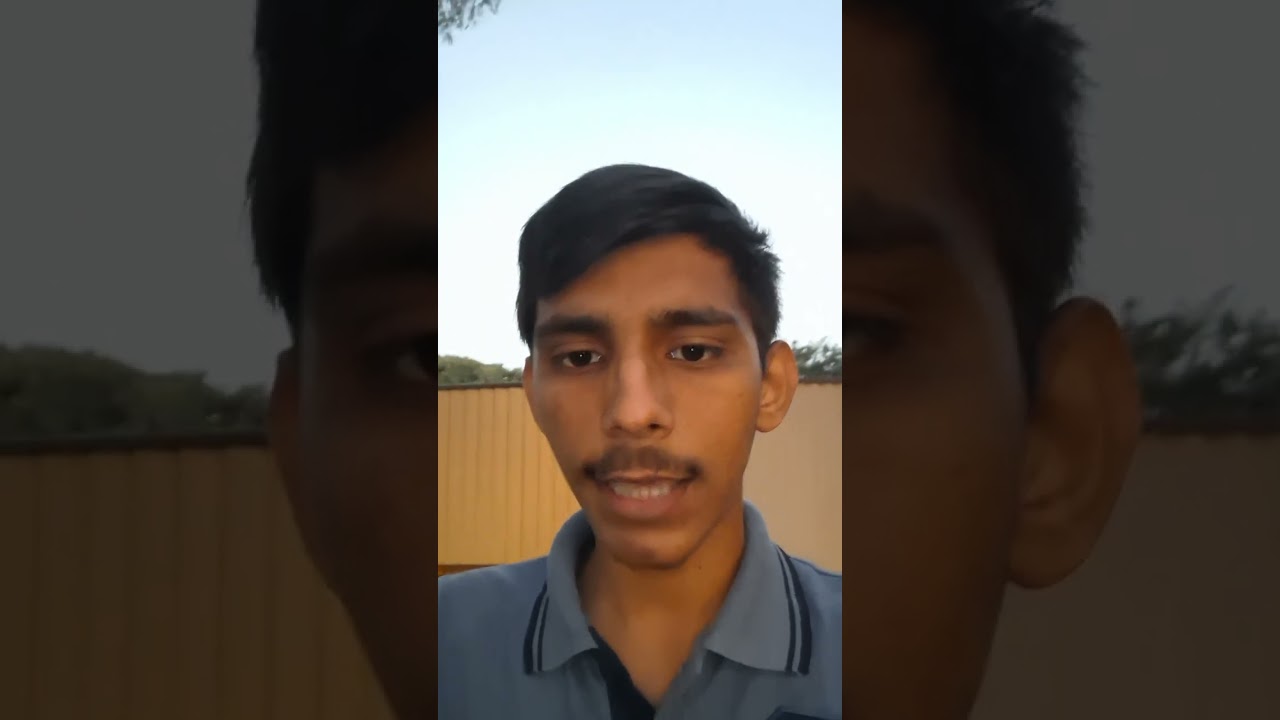 pakistan team upset vs ind match #2025 #championtrophy #fyp #loser #out of champions trophy