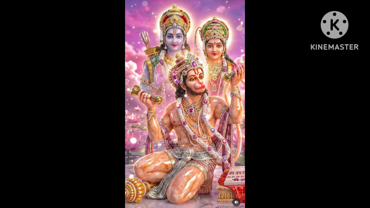 #हनुमान चालीसा@@##HanumanChalisha#trending #devotionalsongs 