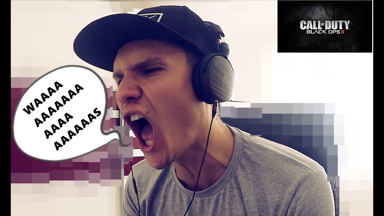 KsAmLimit #23 | NOOB KILLT KSFREAK...