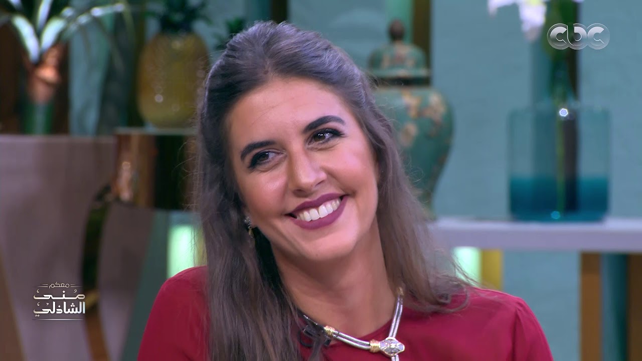 اللقاء الكامل مع فرح الديباني .. أفضل مغنية شابة في أوبرا باريس