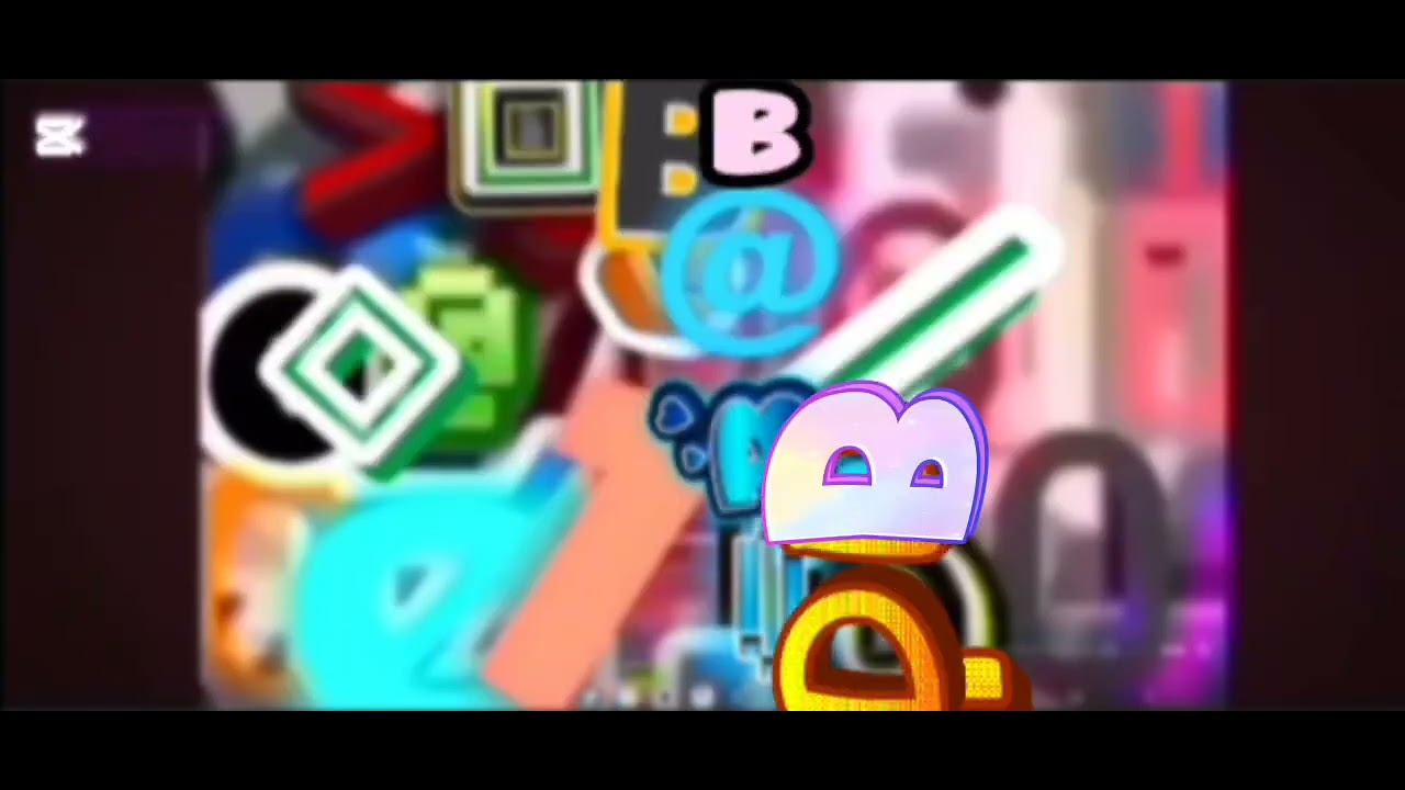 What Title I Put... 