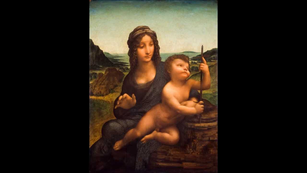 Leonardo da Vinci - Art & Invention -  Sun Plaza Shopping Mall,Bucharest   [by Cristi Cirstocea]