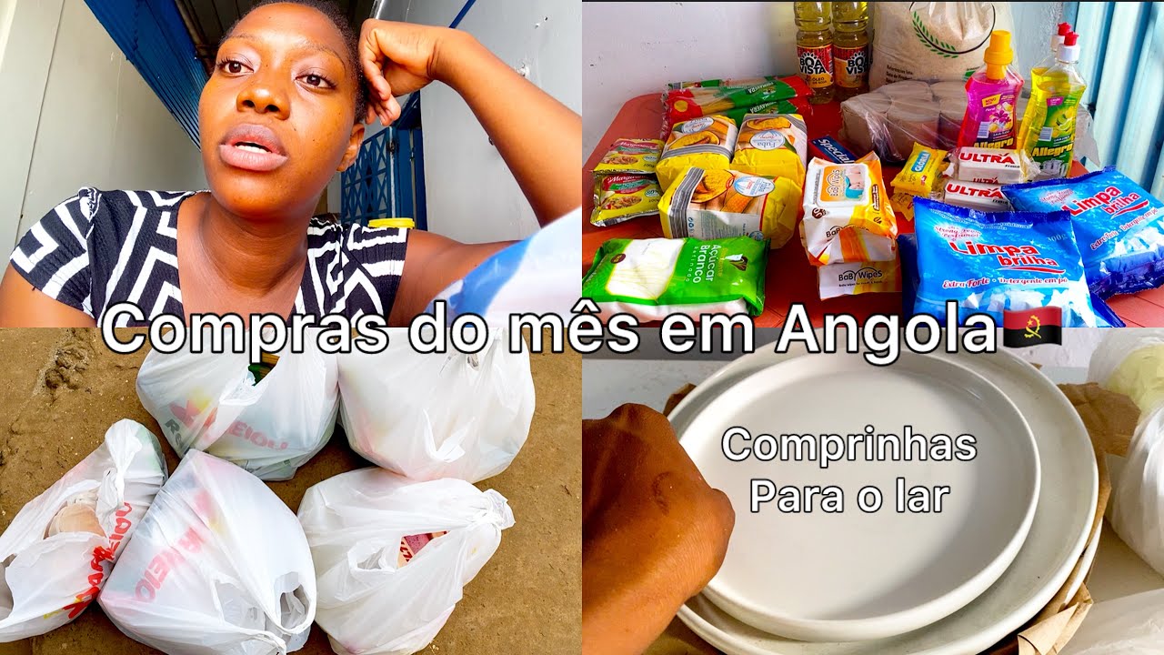  COMPRAS DO MÊS e COMPRAS PARA O LAR + quanto paguei em cada coisa #valdmiramateus