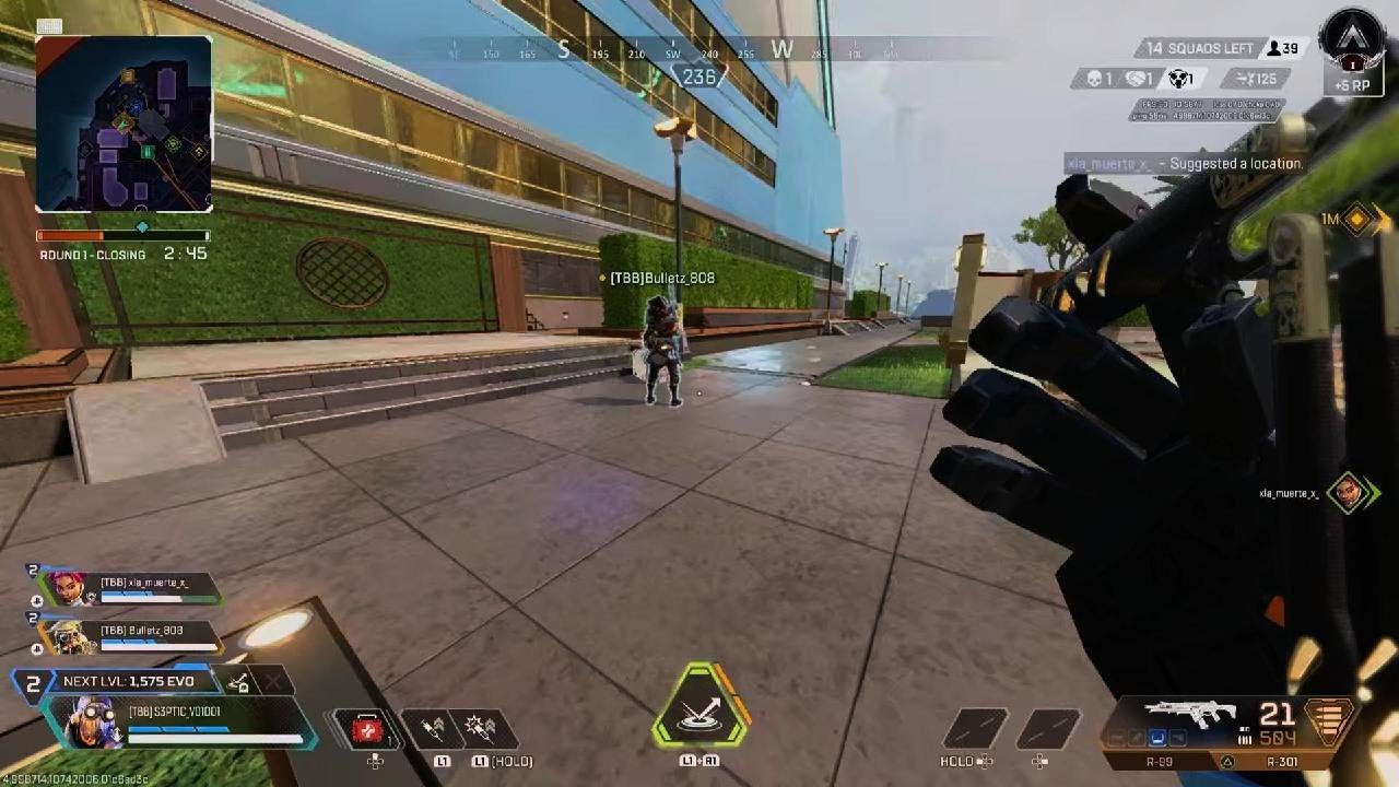 Apex Legends_20260313223822