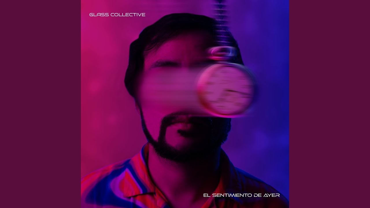 El Sentimiento De Ayer