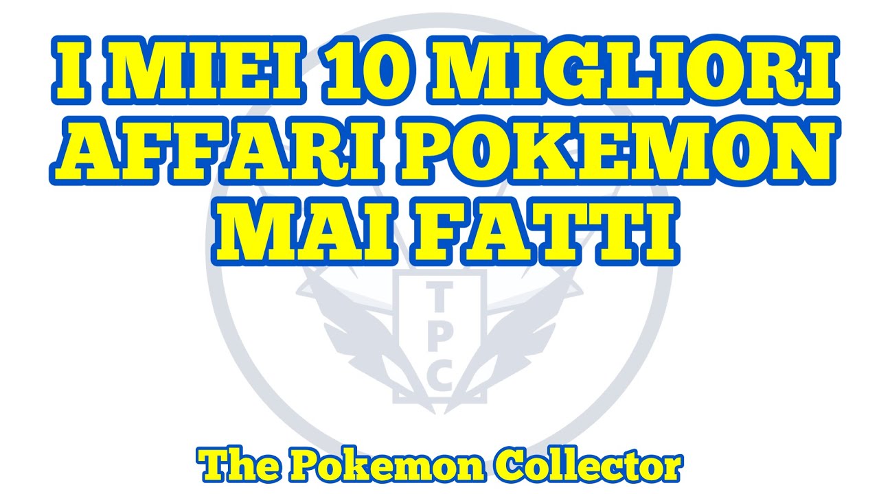 TUTTI I MIEI MIGLIORI AFFARI MAI FATTI - Collezione Carte Pokemon -Shining Goldstar Lotti 1a Ed Pack