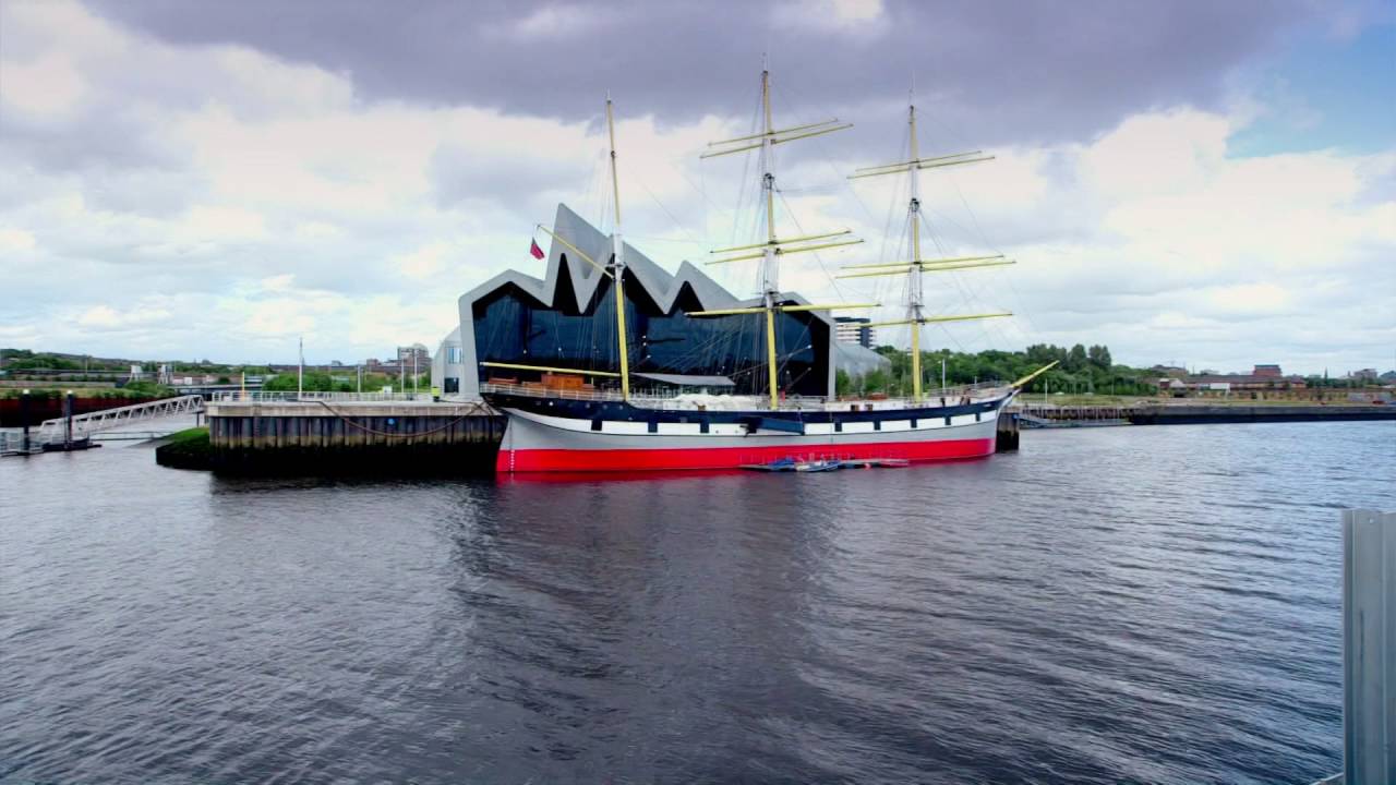 یادی از زاها حدید، معمار عراقی-بریتانیایی