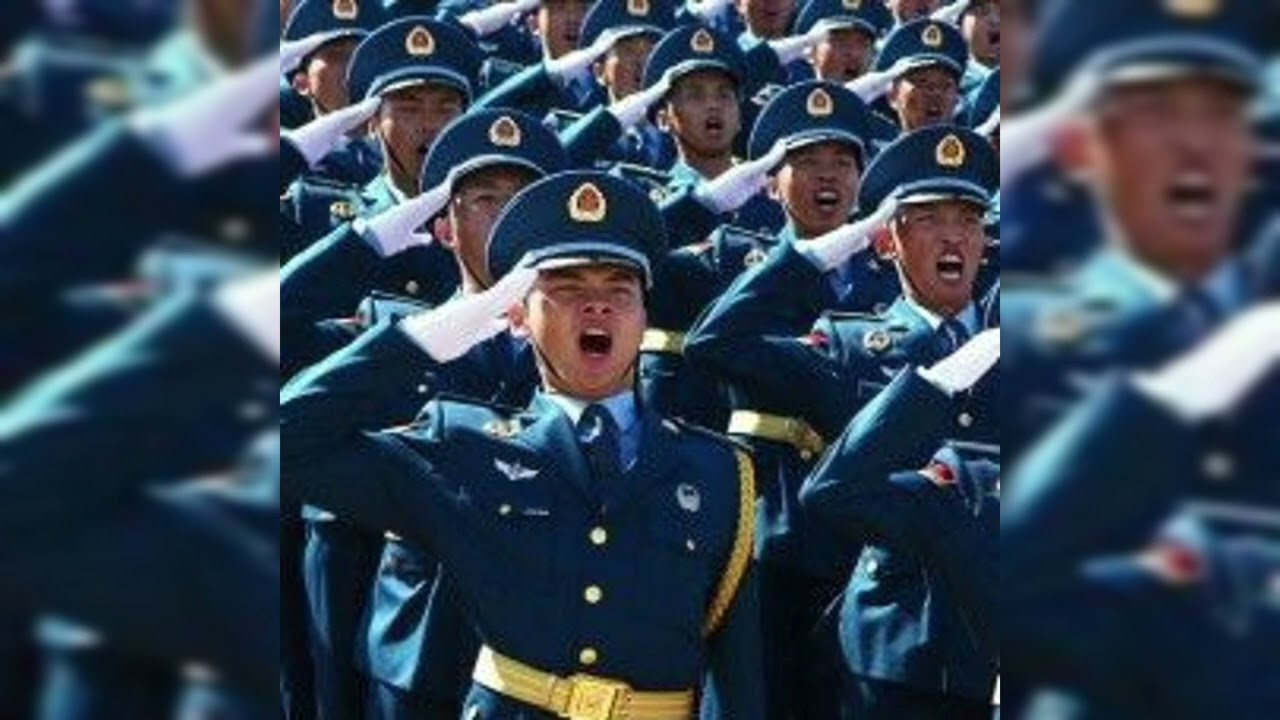 CASPER - DA GOSPODINE [YESSIR] feat. RICHBOINOEL [PROD BASTI, GRIN BEATZ)