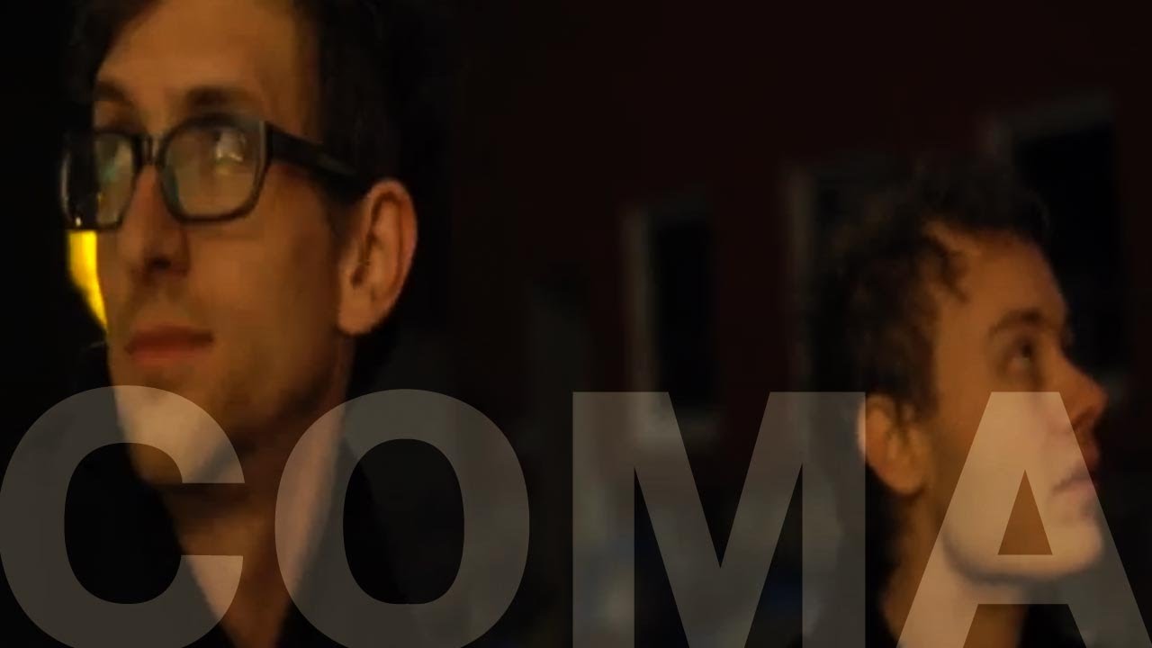 COMA - Crystal (Video Edit)