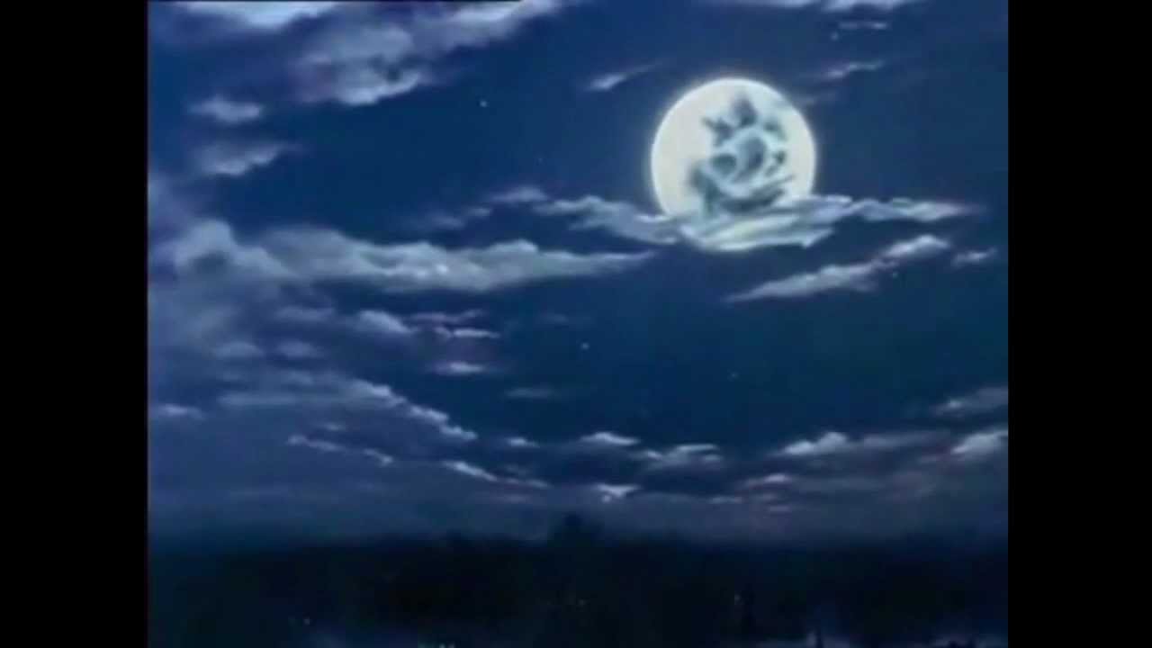 il cuore di cosette disney e non.mp4