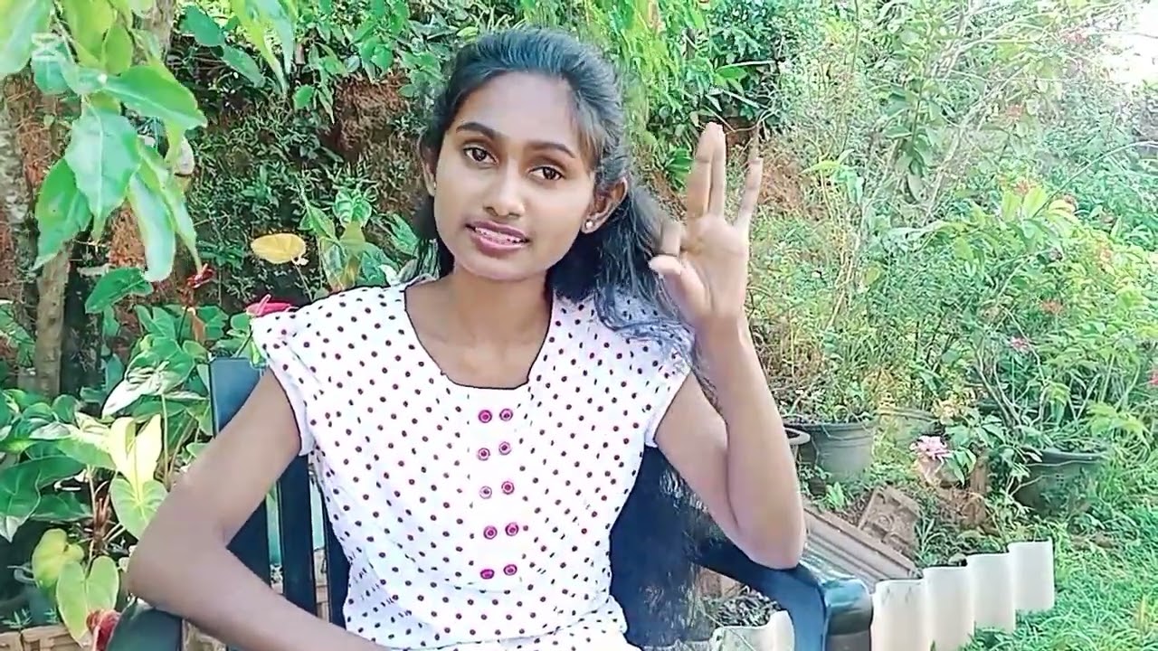 ඉතිහාසය හැදෑරීමේ මූලාශ්‍ර 01) පාඩම # 10 ශ්‍රේණිය 