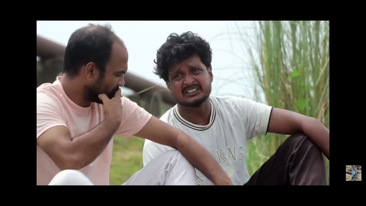 টিংকুর সাথে হাসির ঝামেলা @morharyanvi @morharyanvi @morharyanvi @filmigaane 🤟