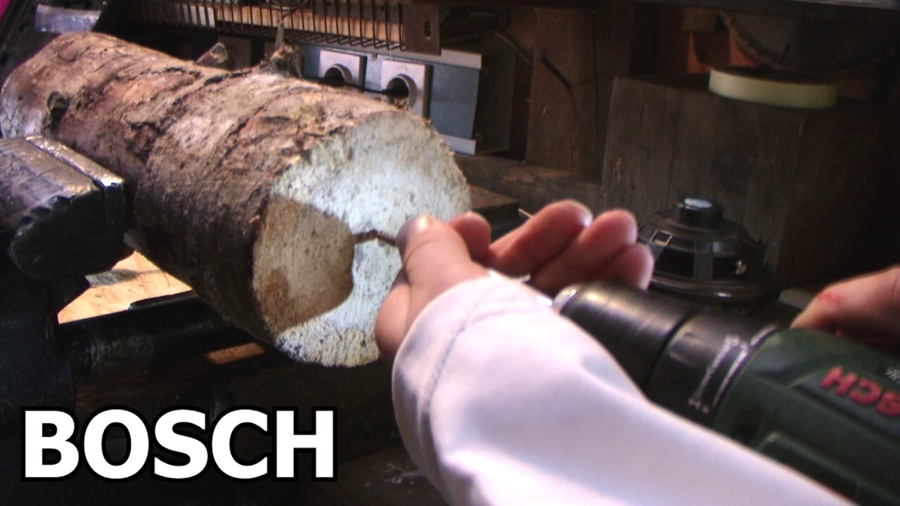BOSCH cordless drill VS cheap Workzone - IS IT WORTH IT?
