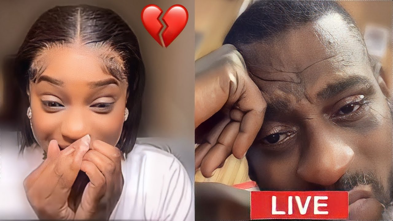 MADANM FANTOM RESI MOUTE LIVE POU L VIN MANDE FANTOM PADON DEVAN TOUT MOUN,FANTOM TE NAN LIVE LA TOU