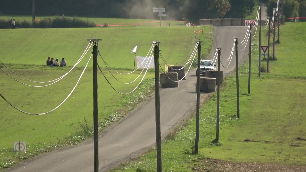 rallye.  du.   suran.     vidéo.  lulu.   du.  jura