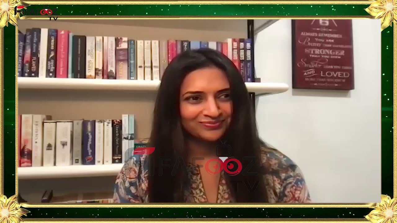 Divyanka Tripathi opens up Pregnancy,Bigg Boss 15, Karan Patel Controversy & Many More Exclusive