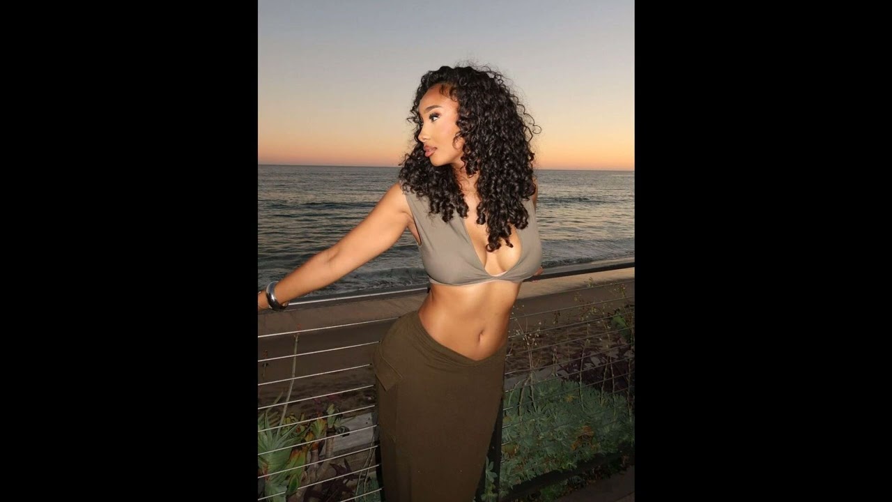 [free] afro house x afropop rnb type beat - 