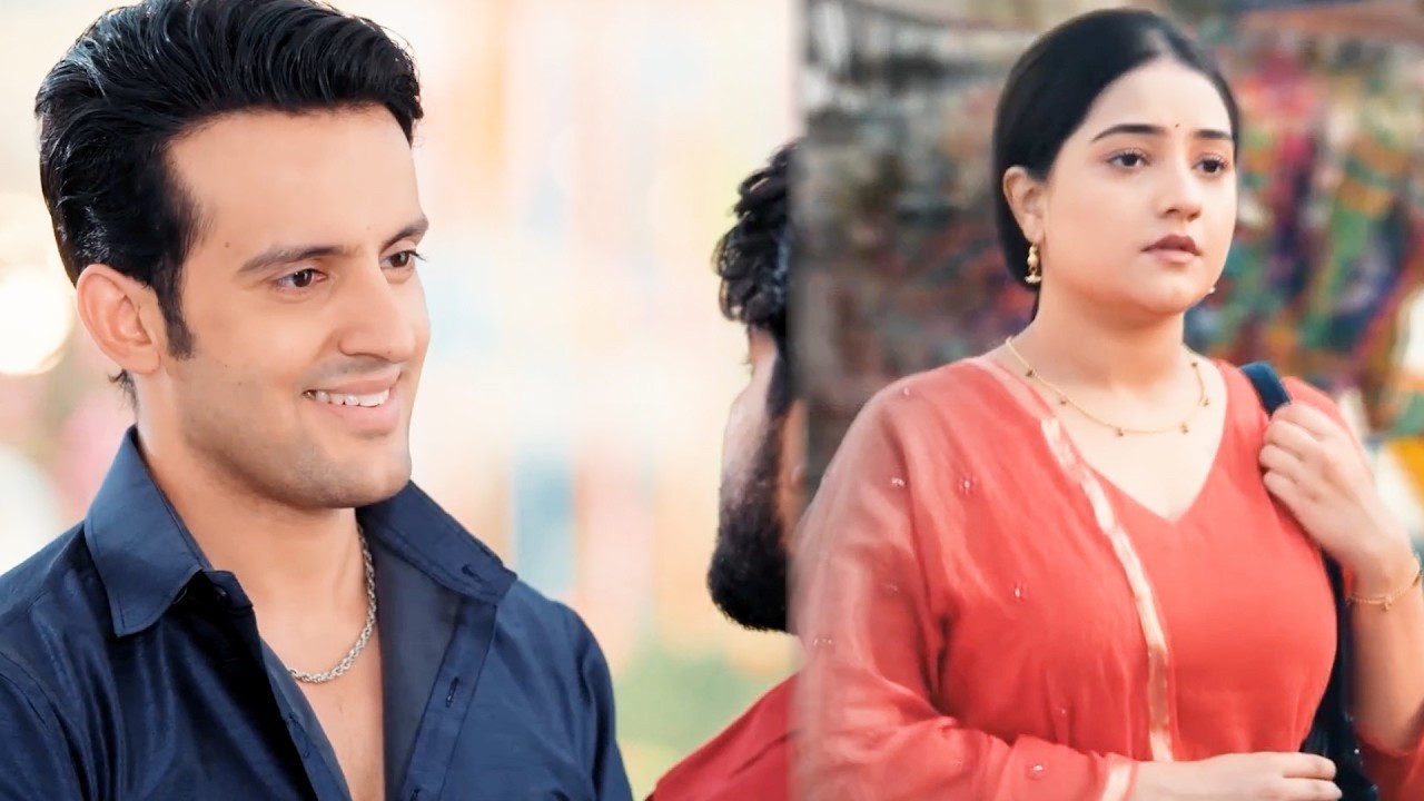 Lakshmi Nivas Hindi | Ep 39 | Preview | Feb, 19 2026 | Mansi Joshi Roy, Rajendra Chawla | Zee TV
