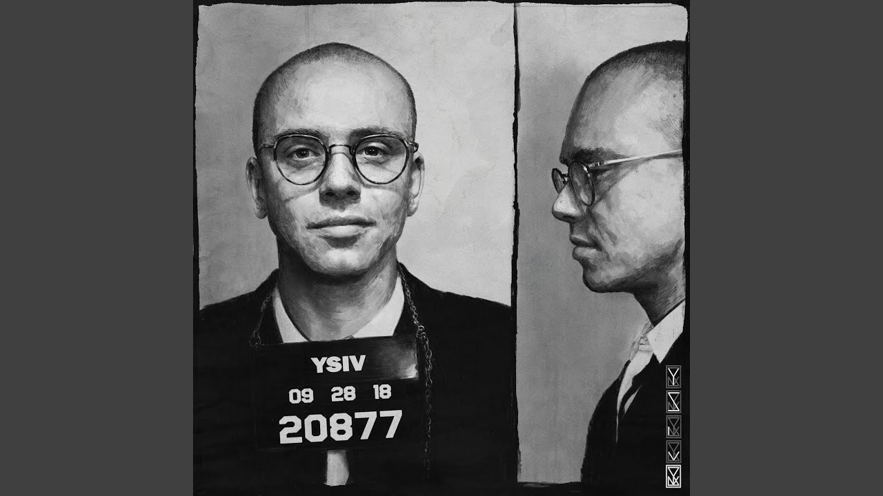 YSIV