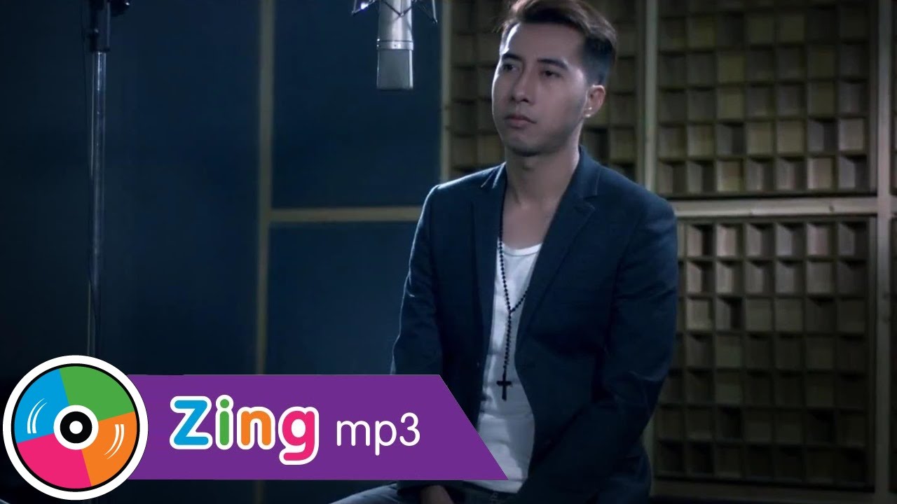 Gọi tên cô đơn Oan Hồn OST   Only C