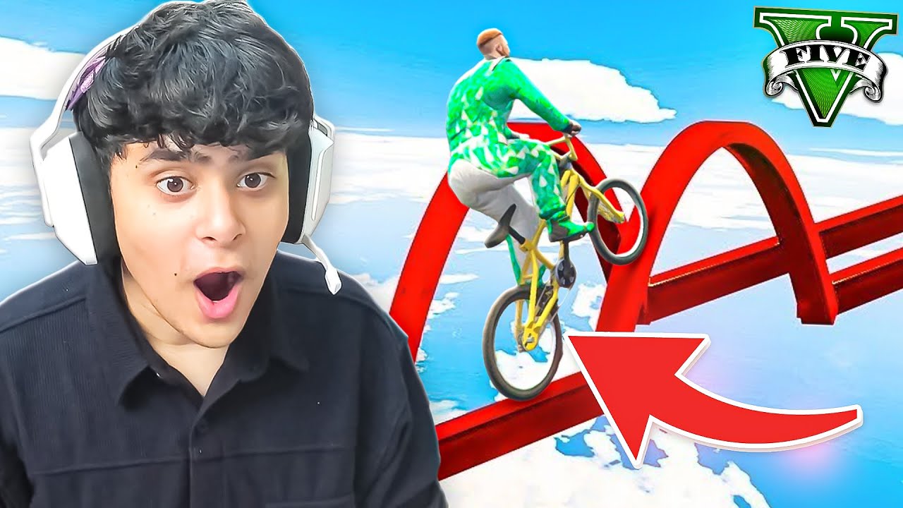 GTA NIGHTS WITH nischay bhai ABHI9AV harshit pallav fing 🥰  !new !insta !discord !upi