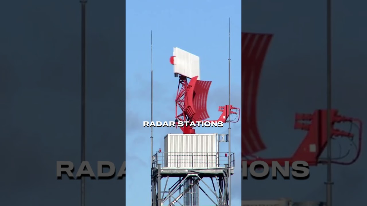 Why Is China Building Artificial Islands ?