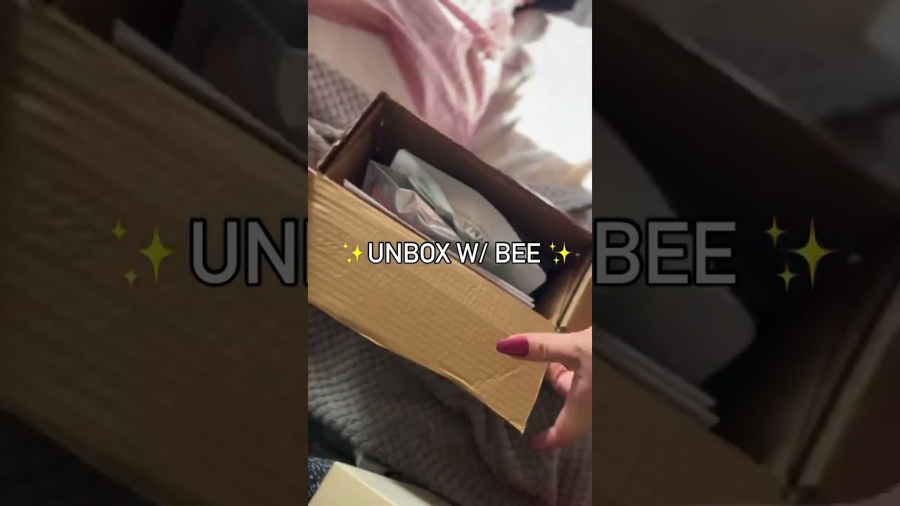 Uk medical cannabis #unboxing #uk #medicalcannabis